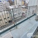 物件画像11