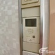 物件画像13