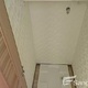 物件画像22