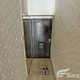 物件画像23