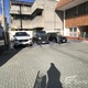 物件画像26