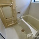 物件画像8