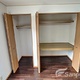 物件画像11