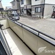 物件画像12