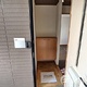 物件画像13
