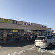 物件画像25