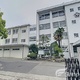 物件画像27