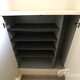 物件画像15