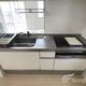 物件画像18