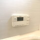 物件画像23