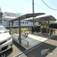 物件画像24