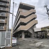 サウンドピア松山Ⅰ