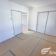 物件画像19