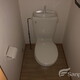 物件画像8