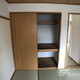 物件画像10