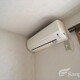 物件画像14