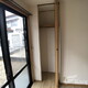 物件画像19