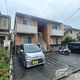 物件画像4