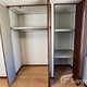物件画像11