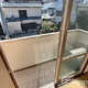 物件画像12