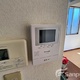 物件画像14