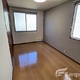 物件画像19