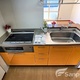 物件画像23
