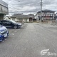 物件画像7