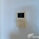 物件画像13