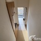 物件画像23