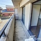 物件画像11