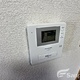 物件画像13