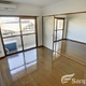物件画像15
