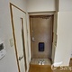 物件画像23