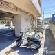 物件画像24
