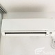 物件画像15