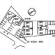 物件画像5