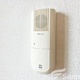 物件画像14