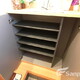 物件画像16