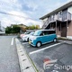 物件画像26