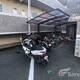 物件画像16