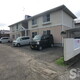 物件画像4