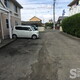 物件画像20
