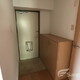物件画像12
