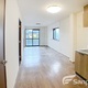 物件画像5