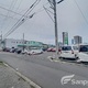 物件画像23