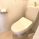 物件画像8