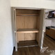 物件画像7