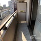 物件画像8