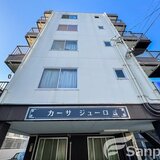 カーサジューロ
